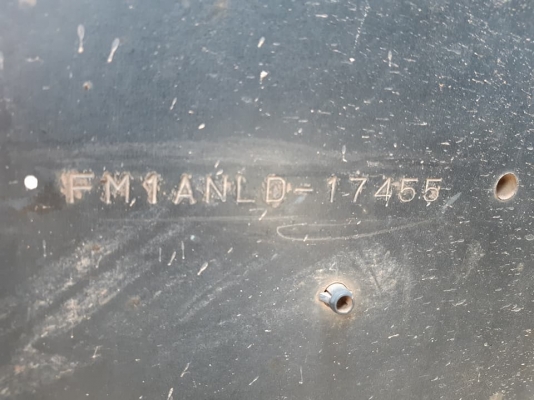 พ่วง 22 ล้อ HINO 344 ปี57 กระบะเหล็ก - ดั้ม อู่ โชคชัยอุดร สภาพสวย บรรทุกได้ 27.8 ตัน ราคา 2.75 ล้านต่อรอง รถอยู่ลพบุรี พ่วง 22 ล้อ HINO 344 ปี57 กระบะเหล็ก - ดั้ม อู่ โชคชัยอุดร สภาพสวย บรรทุกได้ 27.8 ตัน ราคา 2.75 ล้านต่อรอง รถอยู่ลพบุรี