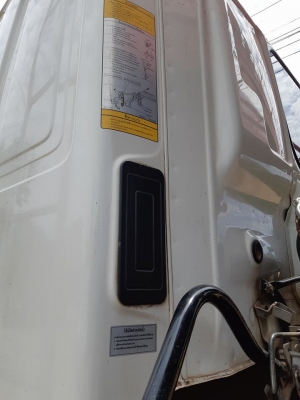 พ่วง 22 ล้อ HINO 344 ปี57 กระบะเหล็ก - ดั้ม อู่ โชคชัยอุดร สภาพสวย บรรทุกได้ 27.8 ตัน ราคา 2.75 ล้านต่อรอง รถอยู่ลพบุรี พ่วง 22 ล้อ HINO 344 ปี57 กระบะเหล็ก - ดั้ม อู่ โชคชัยอุดร สภาพสวย บรรทุกได้ 27.8 ตัน ราคา 2.75 ล้านต่อรอง รถอยู่ลพบุรี