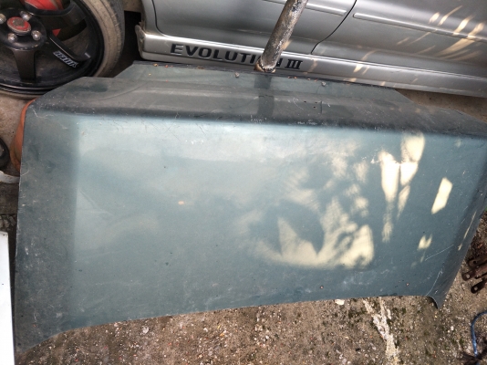 ขายอะไหล่