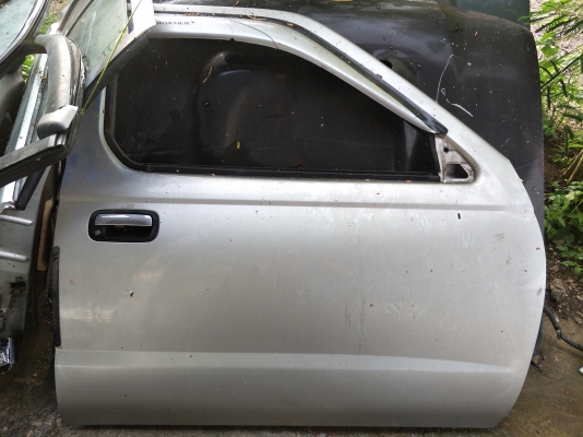 ขายอะไหล่ ขายอะไหล่