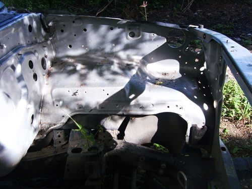 ขายอะไหล่ ขายอะไหล่