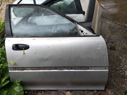 ขายอะไหล่ ขายอะไหล่