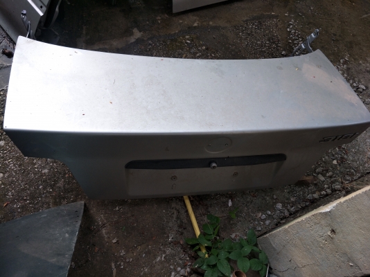 ขายอะไหล่ ขายอะไหล่