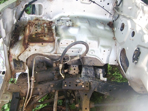 ขายอะไหล่ ขายอะไหล่