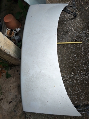 ขายอะไหล่ ขายอะไหล่