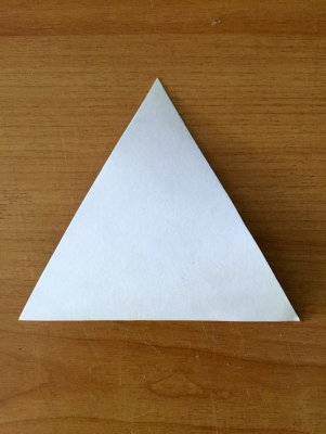 ขายสติ๊กเกอร์ ADVAN by YOKOHAMA ของคนในยุค 90