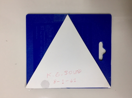 ขายสติ๊กเกอร์ ADVAN by YOKOHAMA ของคนในยุค 90