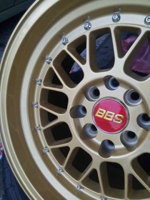 แม็กใหม่ขอบ 15 กว้าง 8.25 ราคา 4 วง 8900 บาท พร้อมติดตั้ง