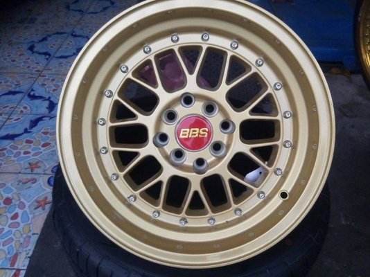 แม็กใหม่ขอบ 15 กว้าง 8.25 ราคา 4 วง 8900 บาท พร้อมติดตั้ง