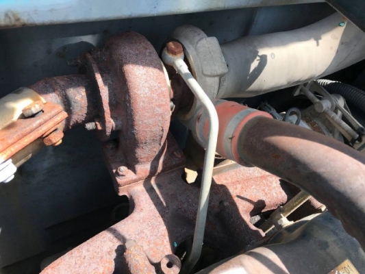 ขายรถขุด KOBELCO SK135SR YY01 รถนอกนำเข้าเองจากญี่ปุ่น สภาพสวยพร้อมใช้