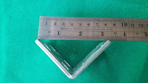 ฉากเหล็ก