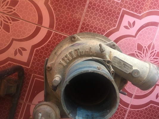 ขายเทอโบ6He-1 ขายเทอโบ6He-1