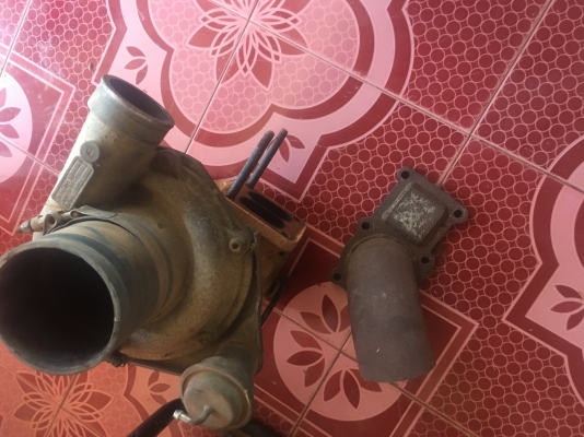 ขายเทอโบ6He-1