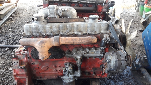 ขายเครื่องยนต์ฮีโน่ HO7C HO7D Eh700 สภาพสวย พร้อมใช้งาน ตัวละ 55,000 สนใจโทร 098-5922944 เครื่องยกลง ไม่มีใบคุมค่ะ ขายเครื่องยนต์ฮีโน่ HO7C HO7D Eh700 สภาพสวย พร้อมใช้งาน ตัวละ 55,000 สนใจโทร 098-5922944 เครื่องยกลง ไม่มีใบคุมค่ะ