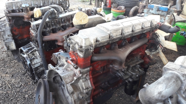 ขายเครื่องยนต์ฮีโน่ HO7C HO7D Eh700 สภาพสวย พร้อมใช้งาน ตัวละ 55,000 สนใจโทร 098-5922944 เครื่องยกลง ไม่มีใบคุมค่ะ ขายเครื่องยนต์ฮีโน่ HO7C HO7D Eh700 สภาพสวย พร้อมใช้งาน ตัวละ 55,000 สนใจโทร 098-5922944 เครื่องยกลง ไม่มีใบคุมค่ะ