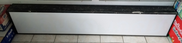 ขายป้ายกล่องไปหน้าร้าน