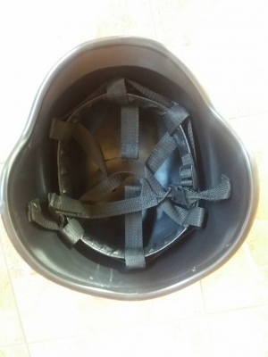 ขายหมวกไฟเบอร์ ขายหมวกไฟเบอร์