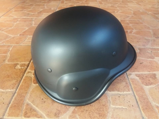 ขายหมวกไฟเบอร์