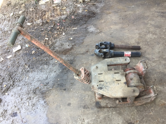 ขายที่ตบดินระบบสั่นสะเทือน พร้อมใช้งาน โทร 0616613023 แพรว