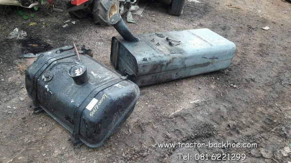 ขาย ถังน้ำมัน จำนวนมาก ขนาดตั้งแต่ 50 - 300 ลิตร เก่าญี่ปุ่น มีทั้งแบบเหล็กและถังอลูมิเนียม ขาย ถังน้ำมัน จำนวนมาก ขนาดตั้งแต่ 50 - 300 ลิตร เก่าญี่ปุ่น มีทั้งแบบเหล็กและถังอลูมิเนียม