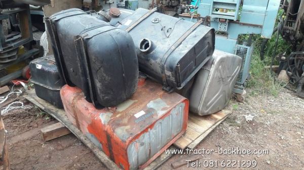 ขาย ถังน้ำมัน จำนวนมาก ขนาดตั้งแต่ 50 - 300 ลิตร เก่าญี่ปุ่น มีทั้งแบบเหล็กและถังอลูมิเนียม ขาย ถังน้ำมัน จำนวนมาก ขนาดตั้งแต่ 50 - 300 ลิตร เก่าญี่ปุ่น มีทั้งแบบเหล็กและถังอลูมิเนียม