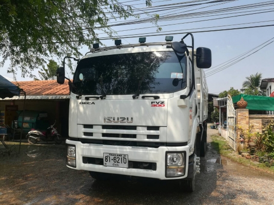 ขาย เดก้า 300 ปี 55 ดั้มสามมิตร ขาย เดก้า 300 ปี 55 ดั้มสามมิตร