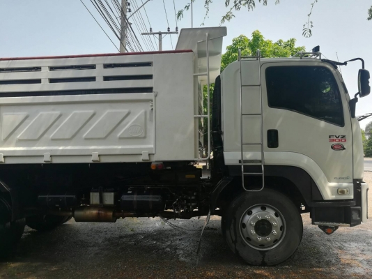 ขาย เดก้า 300 ปี 55 ดั้มสามมิตร ขาย เดก้า 300 ปี 55 ดั้มสามมิตร