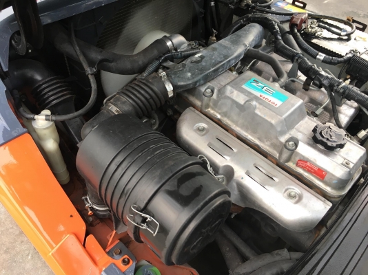 ขายรถตักยางพาราตักยางก้อนยางถ้วยตักขี้ยาง