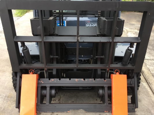 ขายรถตักยางพาราตักยางก้อนยางถ้วยตักขี้ยาง