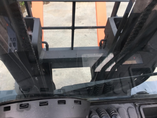 ขายรถตักยางพาราตักยางก้อนยางถ้วยตักขี้ยาง