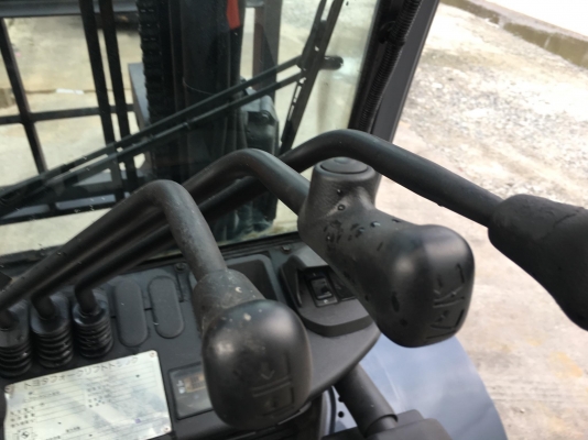 ขายรถตักยางพาราตักยางก้อนยางถ้วยตักขี้ยาง