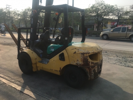 ขายรถตักยางพาราตักทะลายปาล์มตักยางก้อนยางถ้วยและตักขี้ยาง