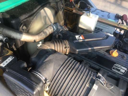 ขายรถตักยางพาราตักทะลายปาล์มตักยางก้อนยางถ้วยและตักขี้ยาง