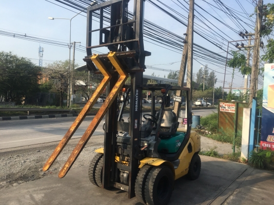 ขายรถตักยางพาราตักทะลายปาล์มตักยางก้อนยางถ้วยและตักขี้ยาง