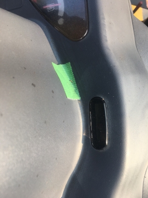 ขายรถตักยางพาราตักทะลายปาล์มตักยางก้อนยางถ้วยและตักขี้ยาง