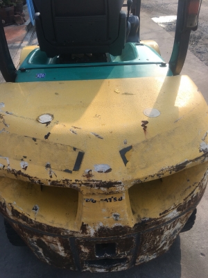 ขายรถตักยางพาราตักทะลายปาล์มตักยางก้อนยางถ้วยและตักขี้ยาง