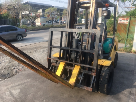 ขายรถตักยางพาราตักทะลายปาล์มตักยางก้อนยางถ้วยและตักขี้ยาง