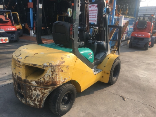 ขายรถตักยางพาราตักทะลายปาล์มตักยางก้อนยางถ้วยและตักขี้ยาง