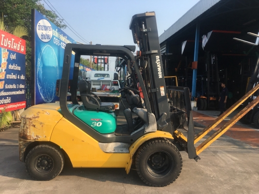 ขายรถตักยางพาราตักทะลายปาล์มตักยางก้อนยางถ้วยและตักขี้ยาง