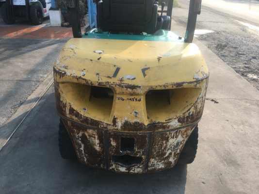 ขายรถตักยางพาราตักทะลายปาล์มตักยางก้อนยางถ้วยและตักขี้ยาง