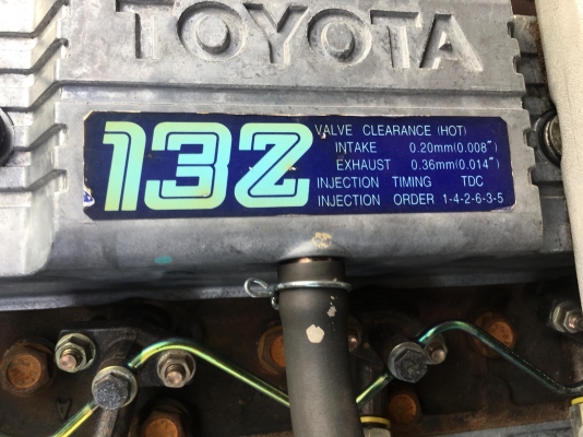 ขายรถหนีบก้อนอัดแบนสำหรับงานร้านขายของเก่าที่อัดก้อนแบน ขายรถหนีบก้อนอัดแบนสำหรับงานร้านขายของเก่าที่อัดก้อนแบน