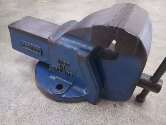 ปากกา RECORD NO.3