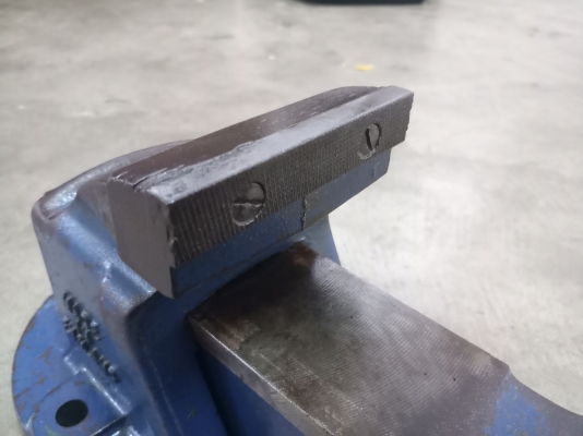 ปากกา RECORD NO.3