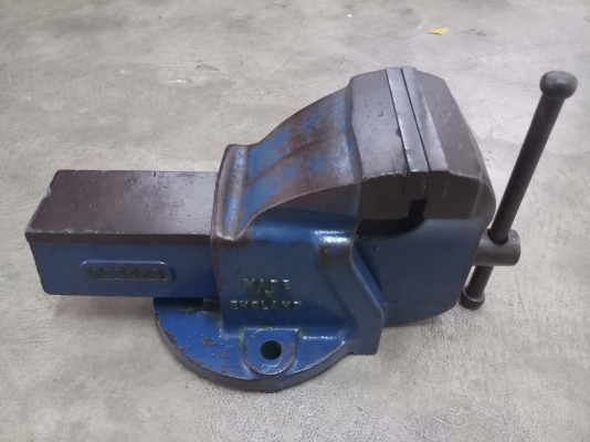 ปากกา RECORD NO.3