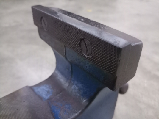 ปากกา RECORD NO.3