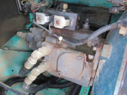 YANMAR B50-2B ขนาดPC-50 <มีVDOชม>มีลายหัวแย๊กรถเก่านอกมีเอกสารอินวอย☎️ติดต่อ 085-5632278 <ราคาต่อรองได้> YANMAR B50-2B ขนาดPC-50 <มีVDOชม>มีลายหัวแย๊กรถเก่านอกมีเอกสารอินวอย☎️ติดต่อ 085-5632278 <ราคาต่อรองได้>