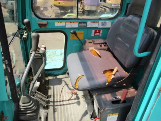 YANMAR B50-2B ขนาดPC-50 <มีVDOชม>มีลายหัวแย๊กรถเก่านอกมีเอกสารอินวอย☎️ติดต่อ 085-5632278 <ราคาต่อรองได้> YANMAR B50-2B ขนาดPC-50 <มีVDOชม>มีลายหัวแย๊กรถเก่านอกมีเอกสารอินวอย☎️ติดต่อ 085-5632278 <ราคาต่อรองได้>