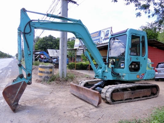 YANMAR B50-2B ขนาดPC-50 <มีVDOชม>มีลายหัวแย๊กรถเก่านอกมีเอกสารอินวอย☎️ติดต่อ 085-5632278 <ราคาต่อรองได้> YANMAR B50-2B ขนาดPC-50 <มีVDOชม>มีลายหัวแย๊กรถเก่านอกมีเอกสารอินวอย☎️ติดต่อ 085-5632278 <ราคาต่อรองได้>