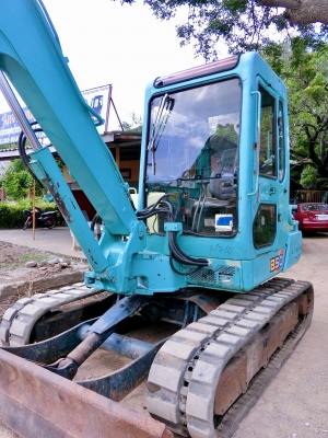 YANMAR B50-2B ขนาดPC-50 <มีVDOชม>มีลายหัวแย๊กรถเก่านอกมีเอกสารอินวอย☎️ติดต่อ 085-5632278 <ราคาต่อรองได้> YANMAR B50-2B ขนาดPC-50 <มีVDOชม>มีลายหัวแย๊กรถเก่านอกมีเอกสารอินวอย☎️ติดต่อ 085-5632278 <ราคาต่อรองได้>