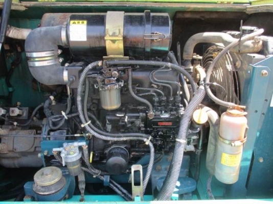 YANMAR B50-2B ขนาดPC-50 <มีVDOชม>มีลายหัวแย๊กรถเก่านอกมีเอกสารอินวอย☎️ติดต่อ 085-5632278 <ราคาต่อรองได้> YANMAR B50-2B ขนาดPC-50 <มีVDOชม>มีลายหัวแย๊กรถเก่านอกมีเอกสารอินวอย☎️ติดต่อ 085-5632278 <ราคาต่อรองได้>